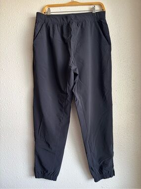 Public Rec Stadium Jogger Men’s 34/30 - Midnight
